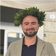 La filosofia non è facile, ma posso essere come Virgilio con Dante e farti scoprire un nuovo mondo